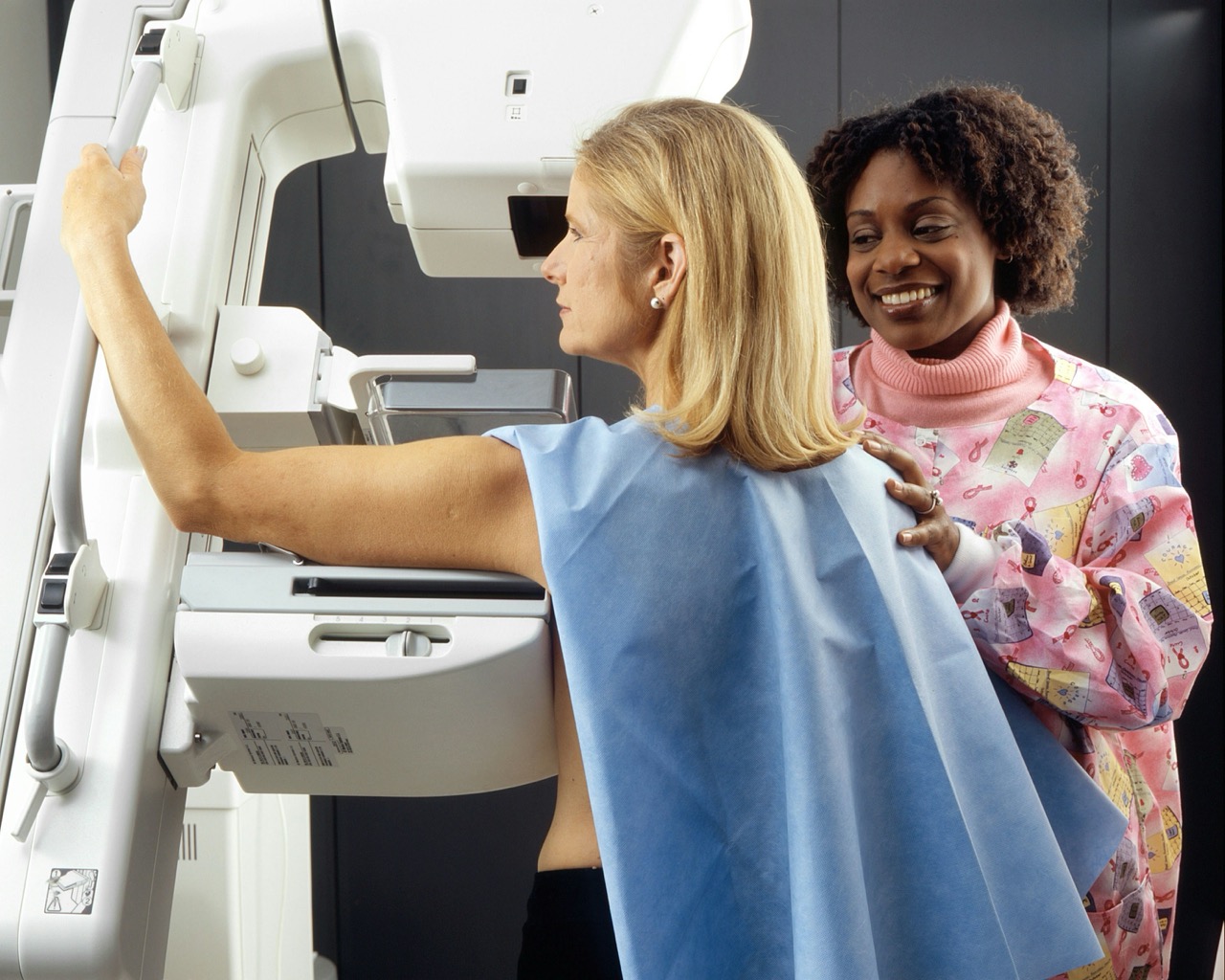 How to Maintain Sexual Health After a Diagnosis