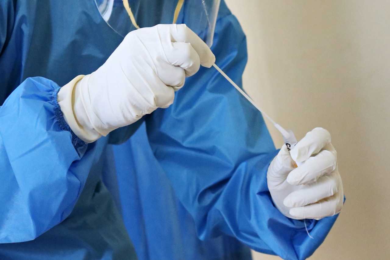 Understanding the Differences Between STI and STD Terminology