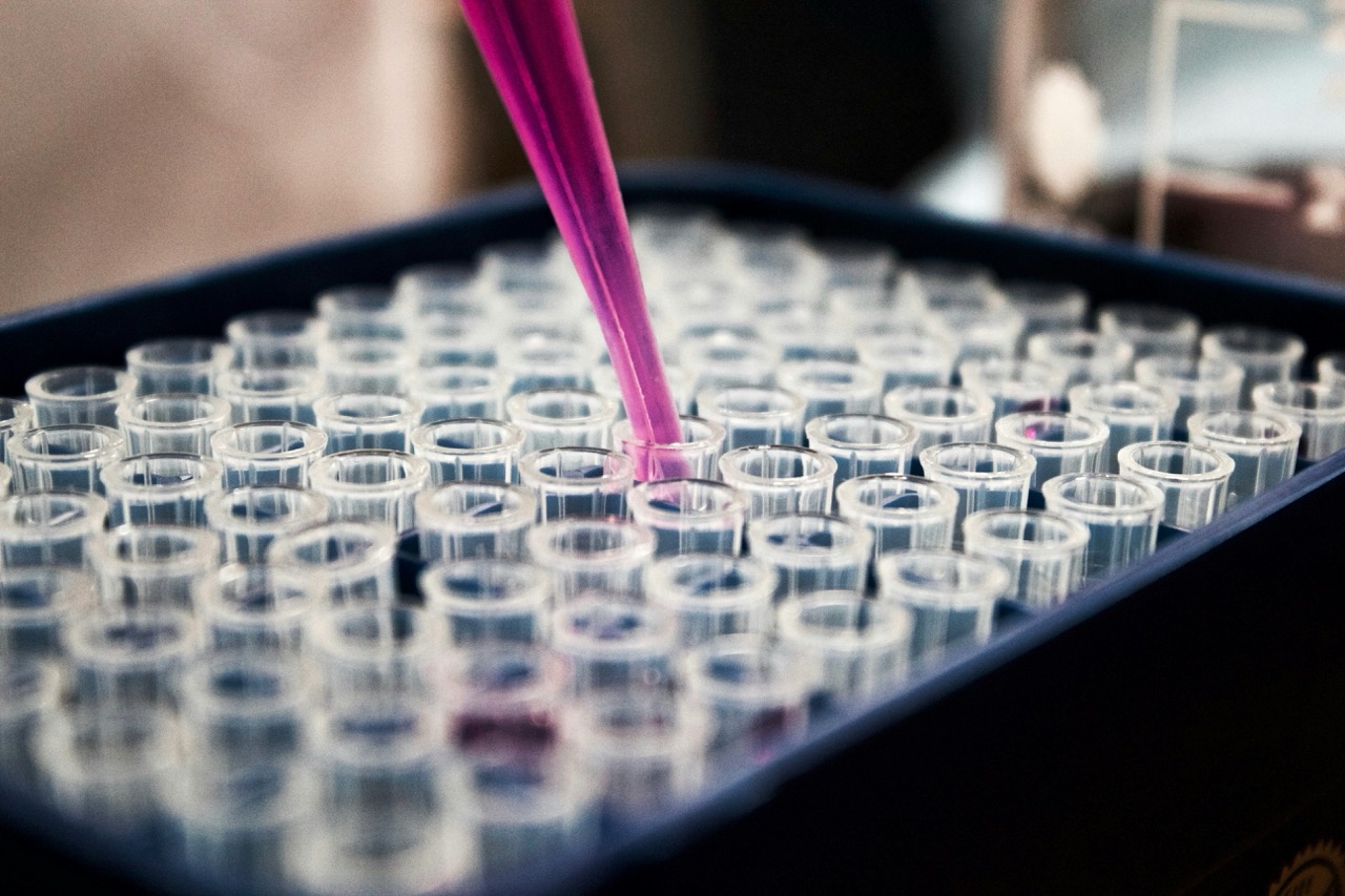 How STD Testing Helps Detect Silent Infections