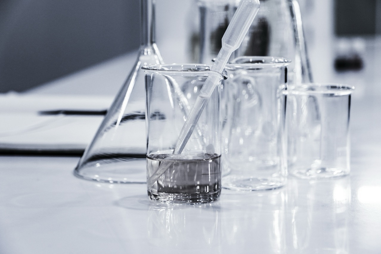 How to Address Common Concerns About STD Testing