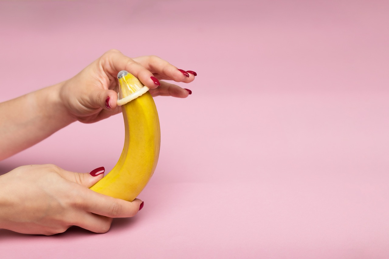Why Chlamydia Testing Is Crucial After Sexual Assault